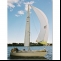 Yacht Nautor Swan 391/001 GF design Bild 5 